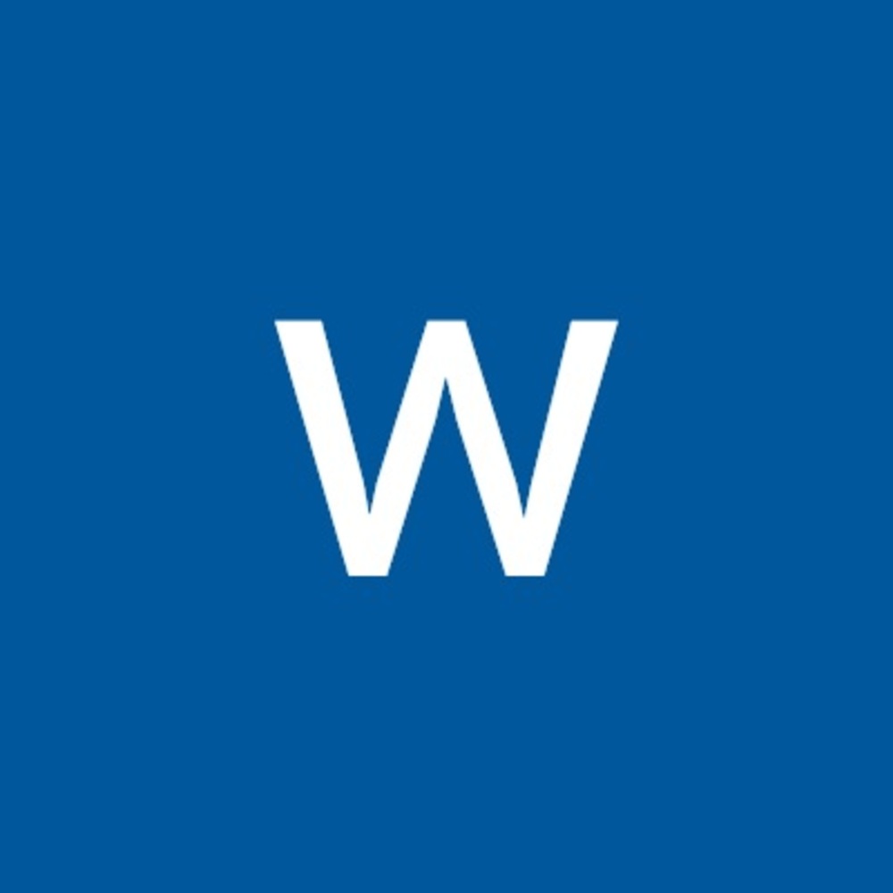 Meet your Posher, War